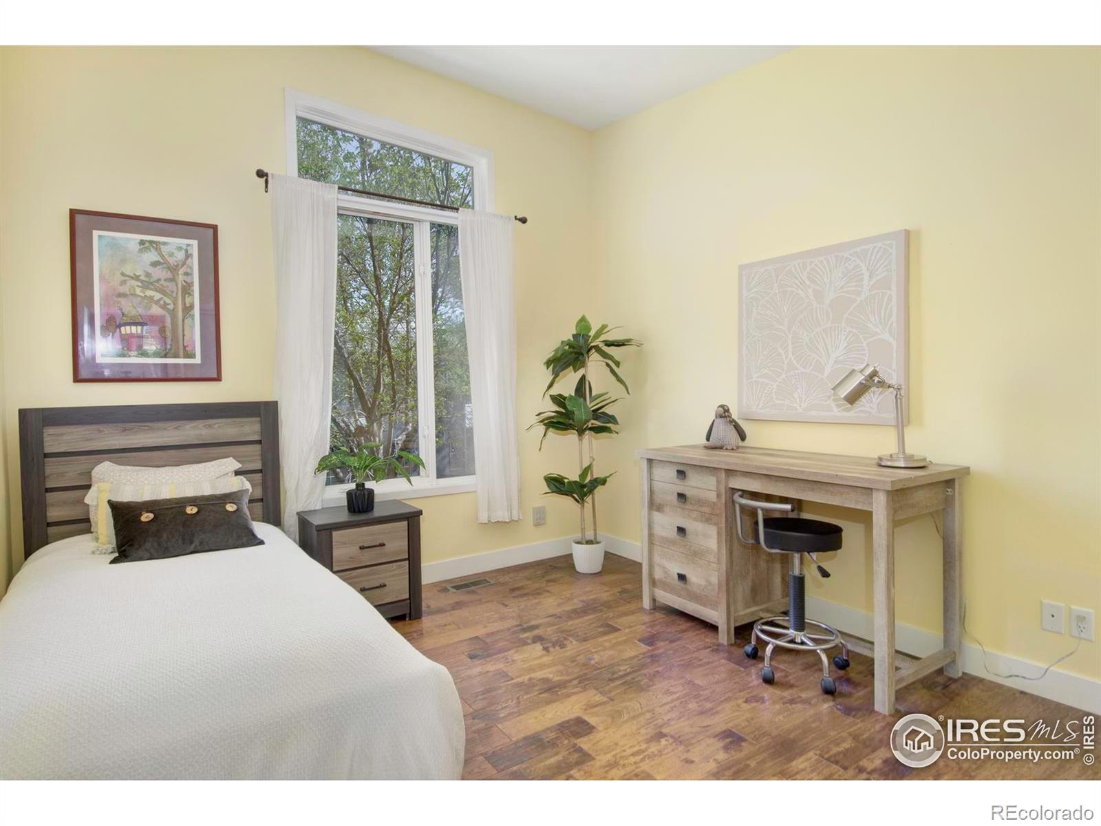 MLS Image #27 for 1025  neon forest circle,longmont, Colorado