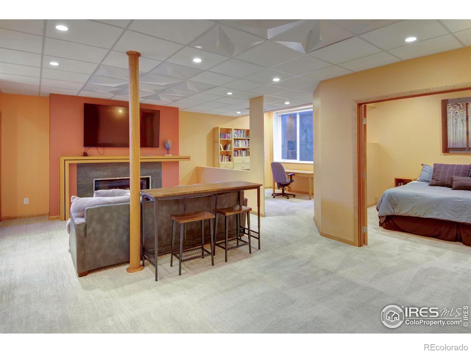 MLS Image #28 for 1025  neon forest circle,longmont, Colorado