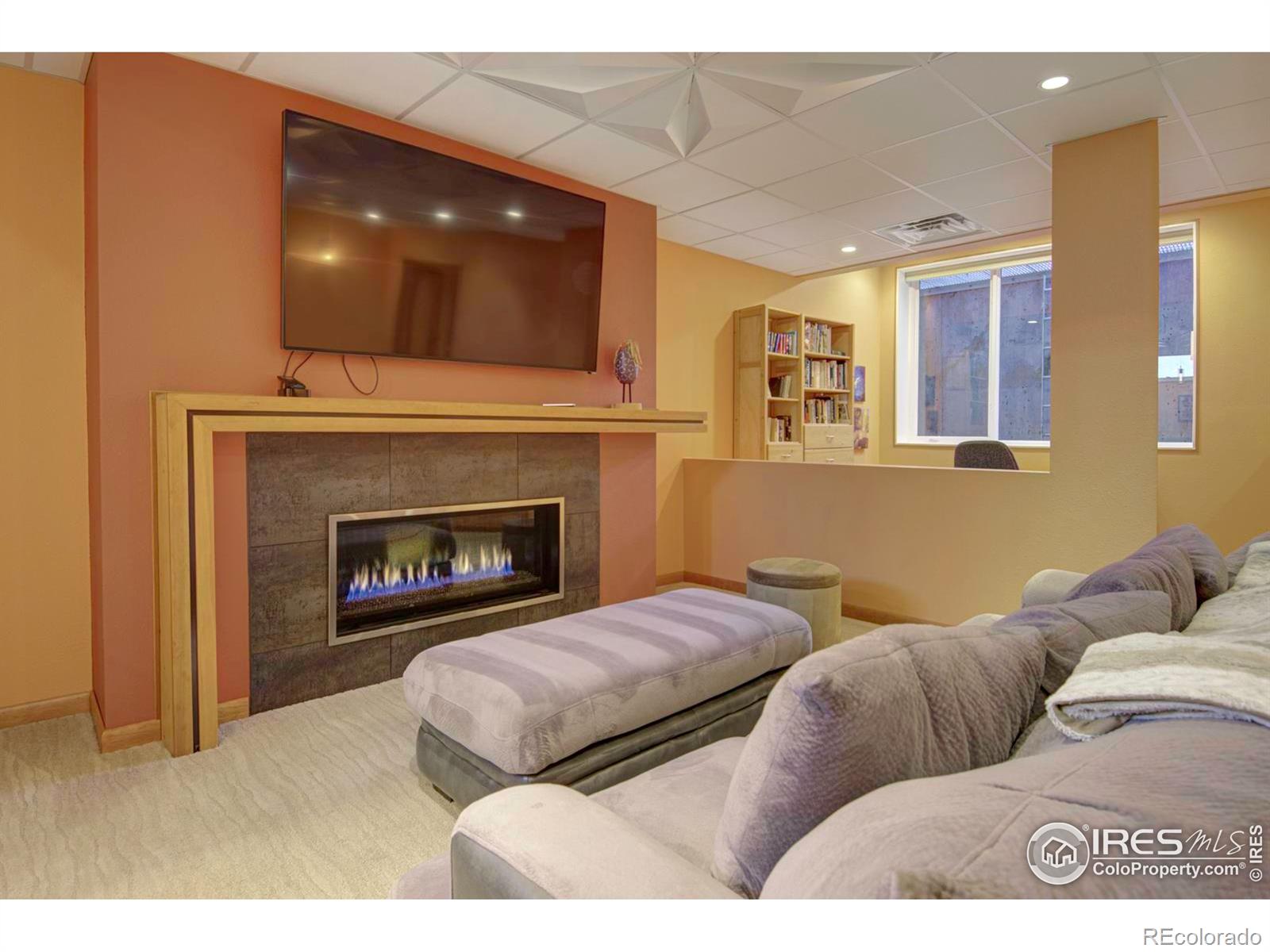 MLS Image #29 for 1025  neon forest circle,longmont, Colorado