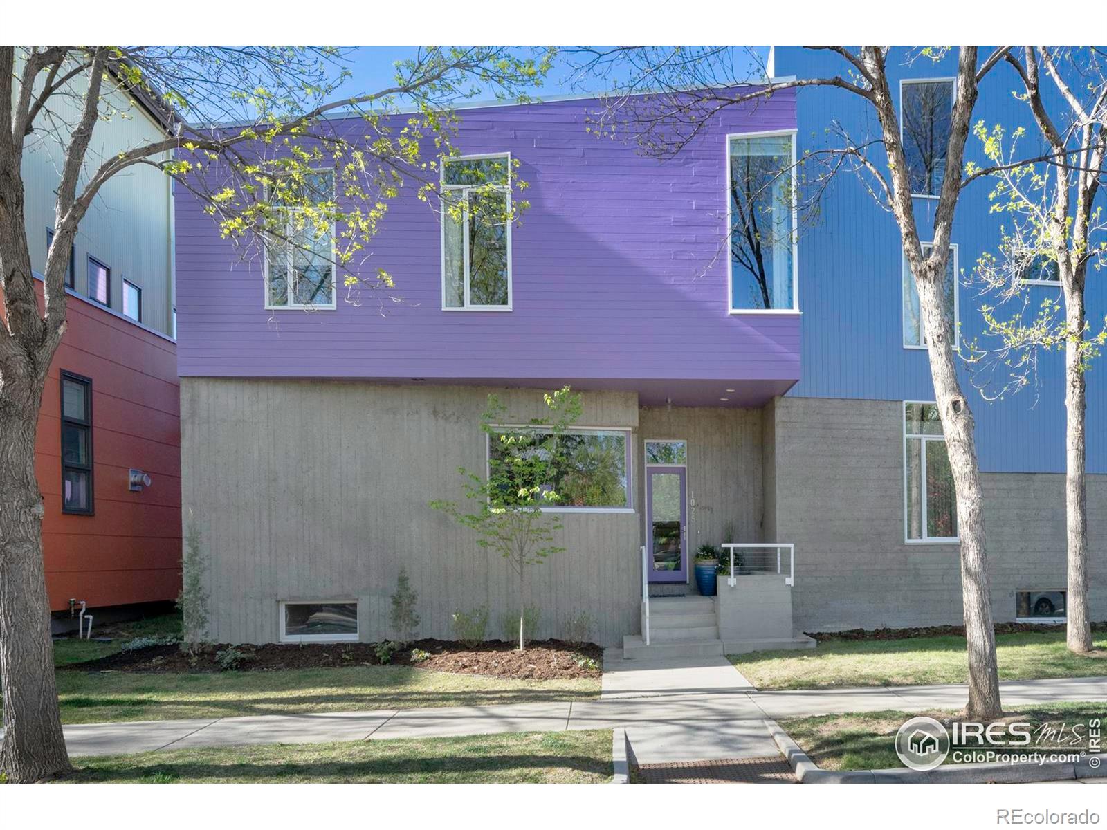 MLS Image #3 for 1025  neon forest circle,longmont, Colorado