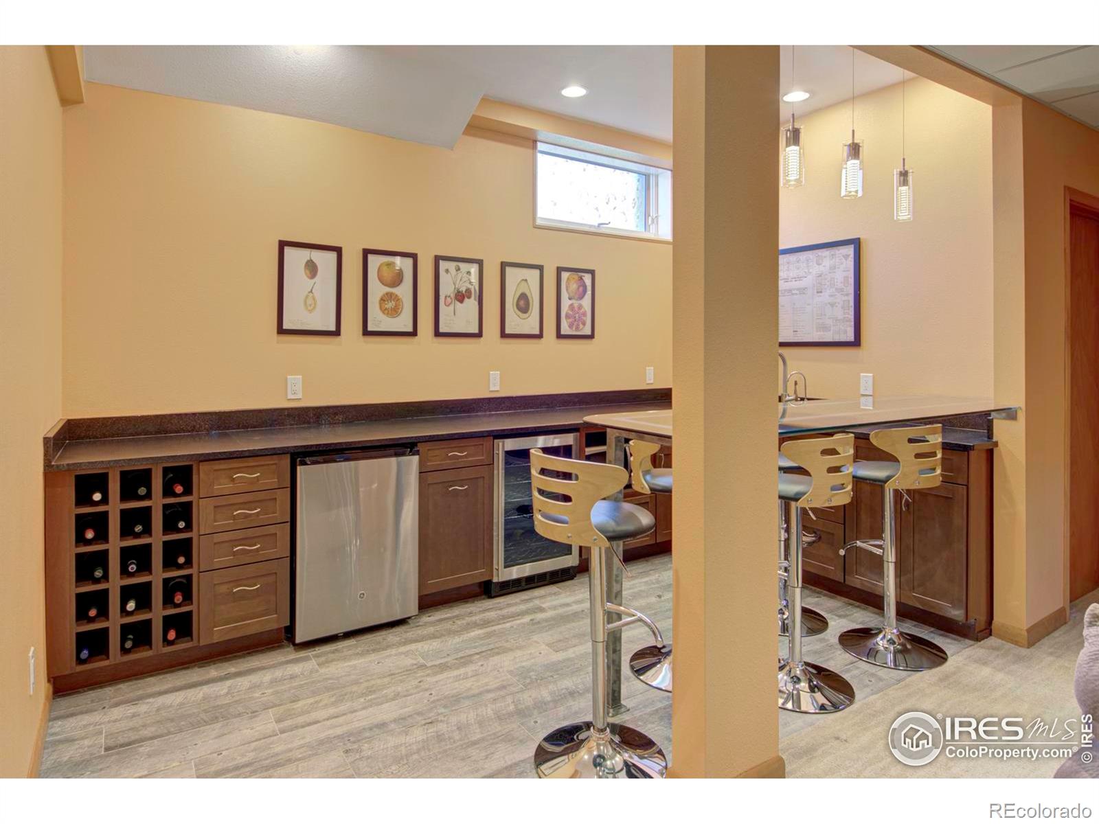 MLS Image #30 for 1025  neon forest circle,longmont, Colorado