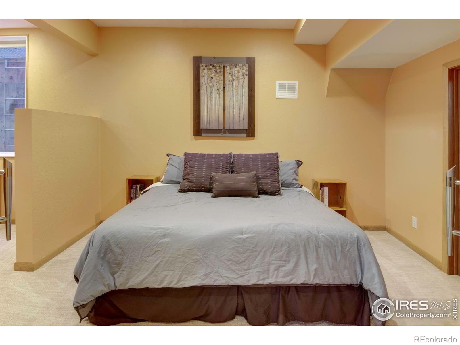 MLS Image #31 for 1025  neon forest circle,longmont, Colorado