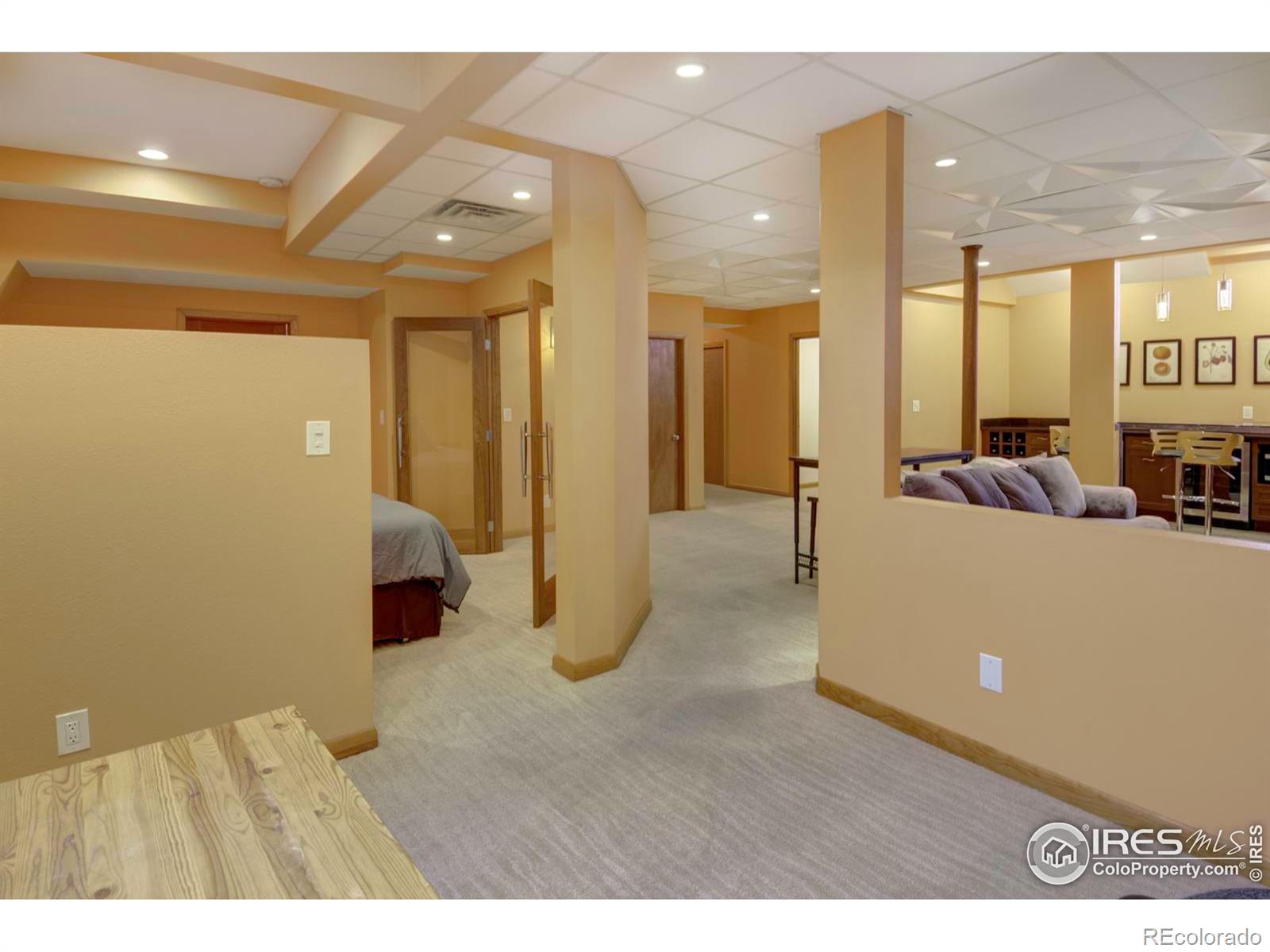 MLS Image #33 for 1025  neon forest circle,longmont, Colorado