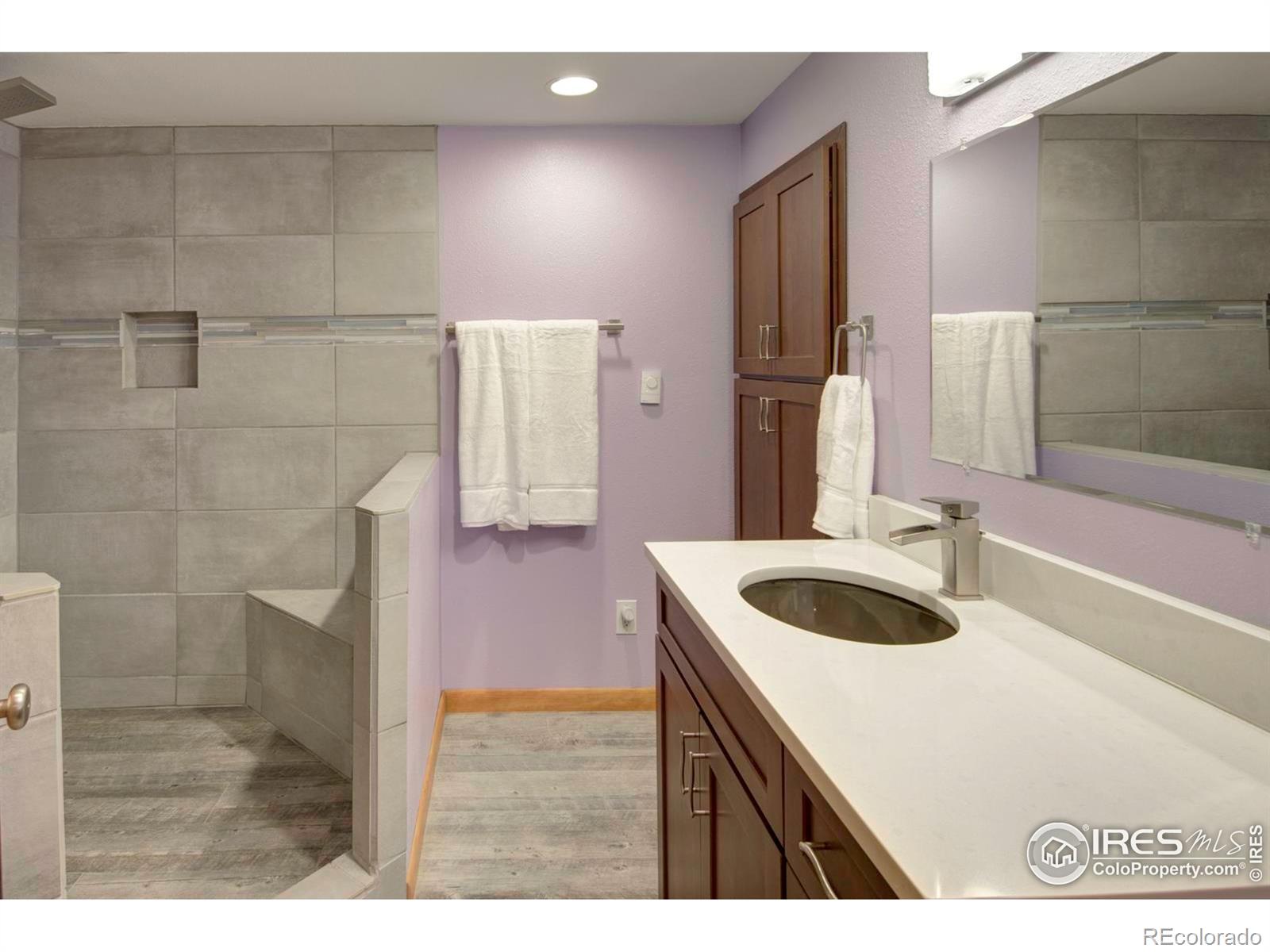 MLS Image #34 for 1025  neon forest circle,longmont, Colorado