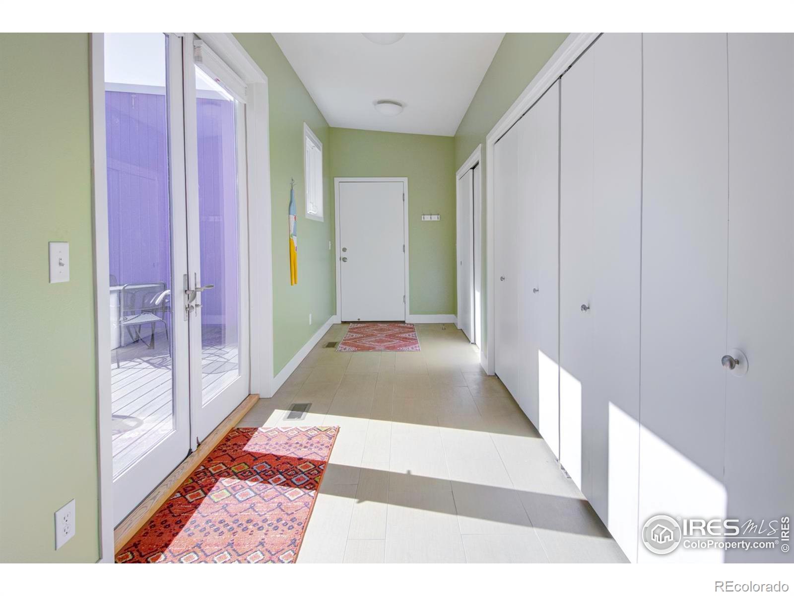 MLS Image #35 for 1025  neon forest circle,longmont, Colorado