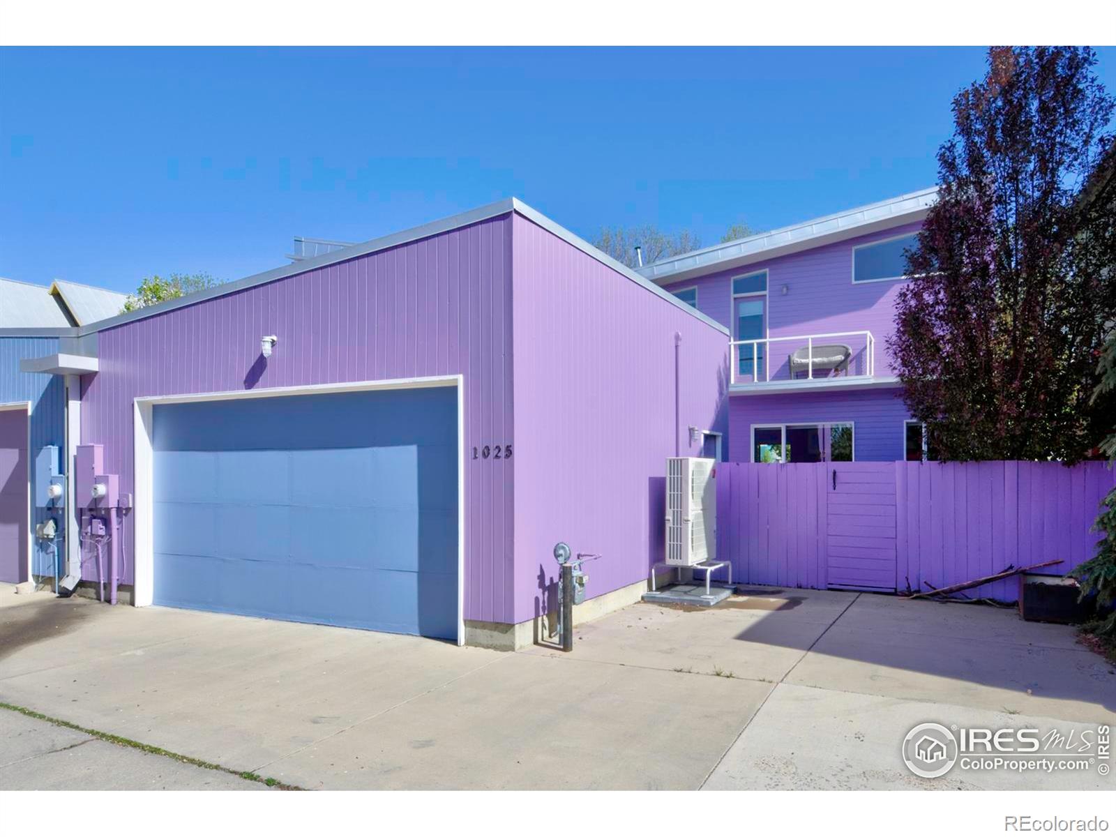 MLS Image #36 for 1025  neon forest circle,longmont, Colorado