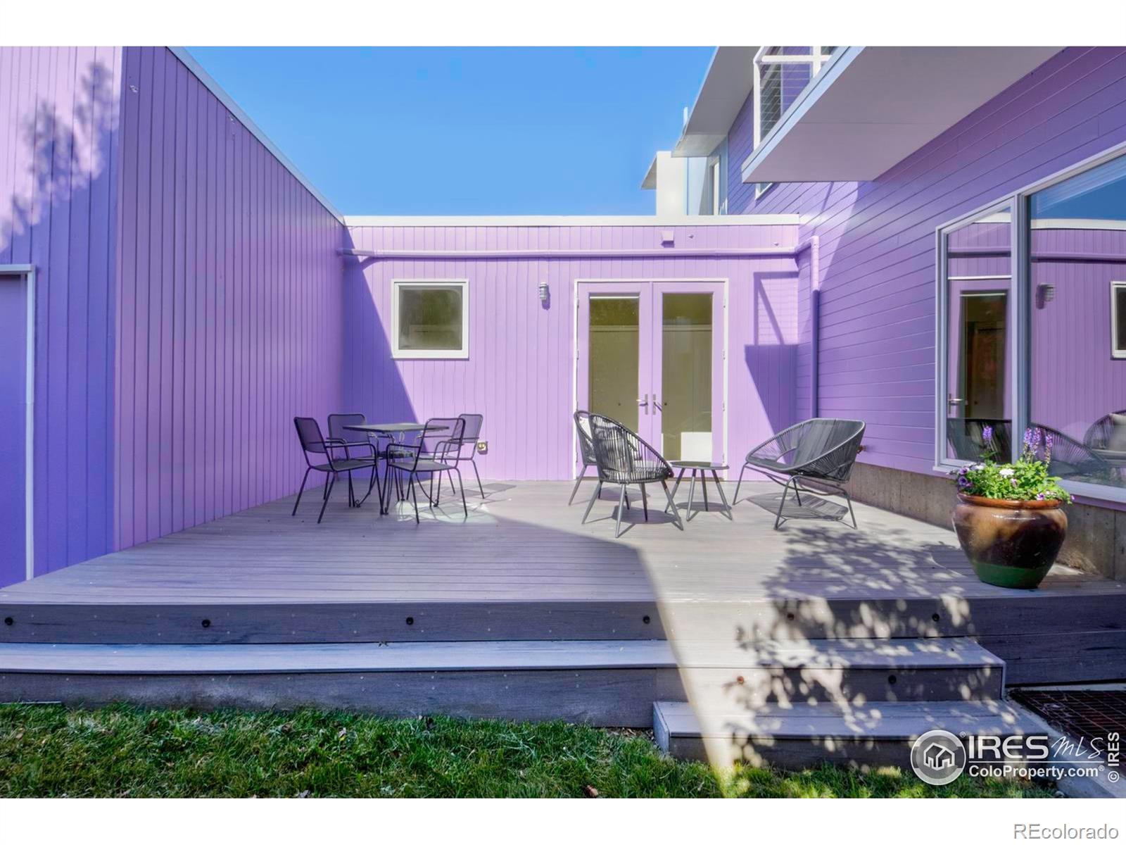 MLS Image #37 for 1025  neon forest circle,longmont, Colorado