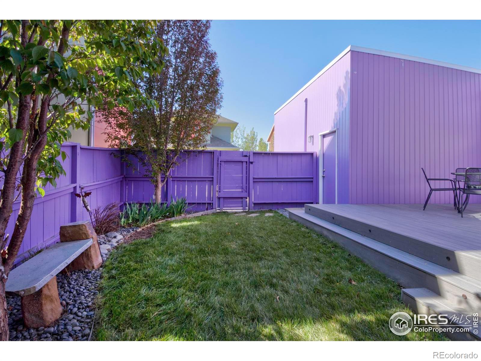 MLS Image #38 for 1025  neon forest circle,longmont, Colorado