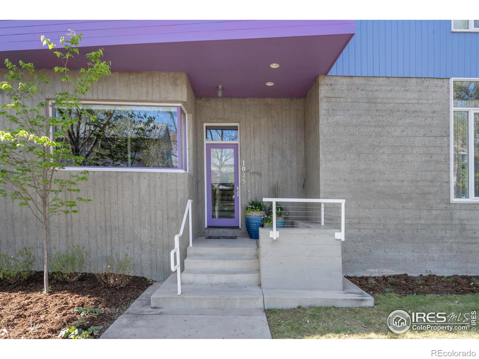 MLS Image #4 for 1025  neon forest circle,longmont, Colorado