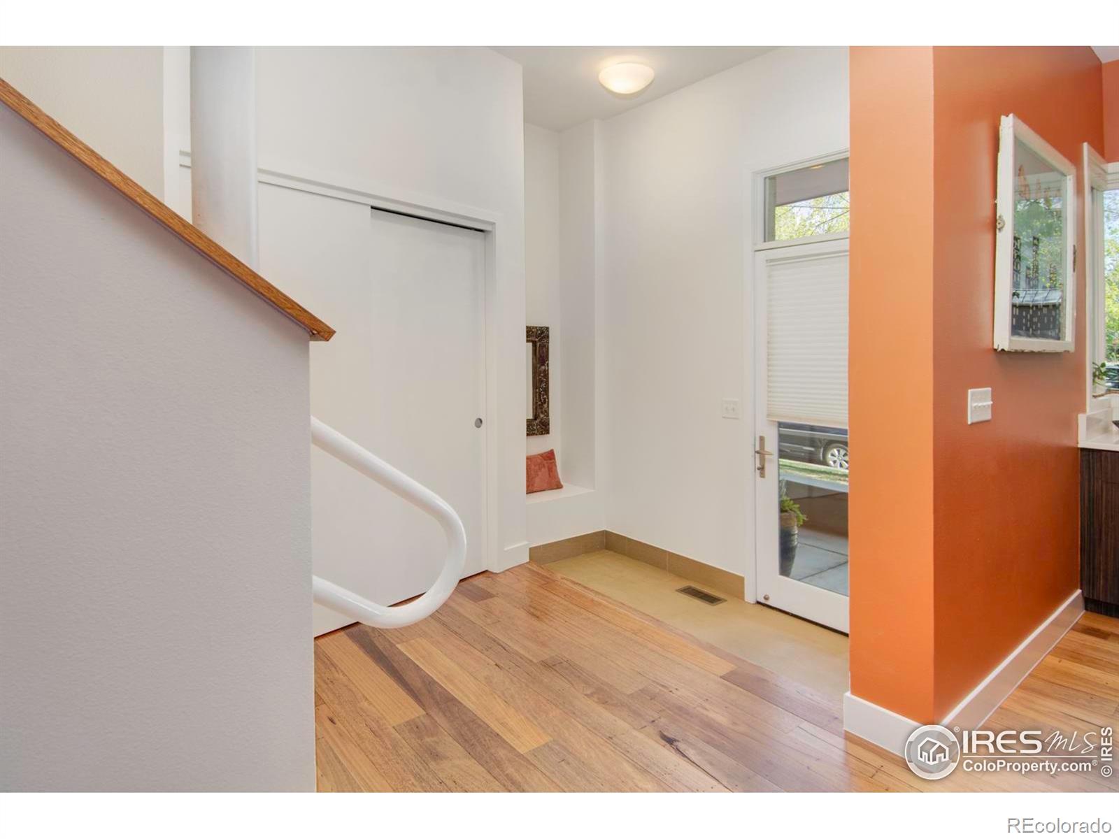 MLS Image #5 for 1025  neon forest circle,longmont, Colorado