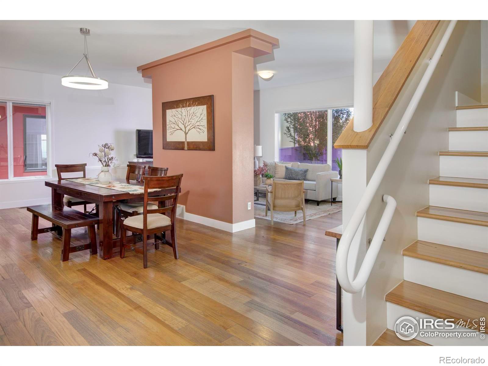 MLS Image #6 for 1025  neon forest circle,longmont, Colorado