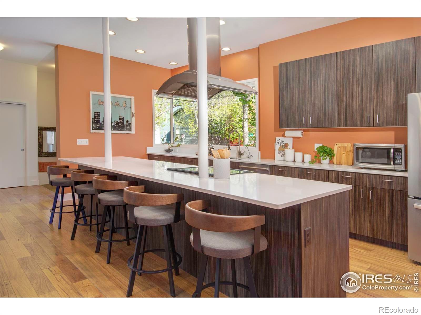 MLS Image #7 for 1025  neon forest circle,longmont, Colorado