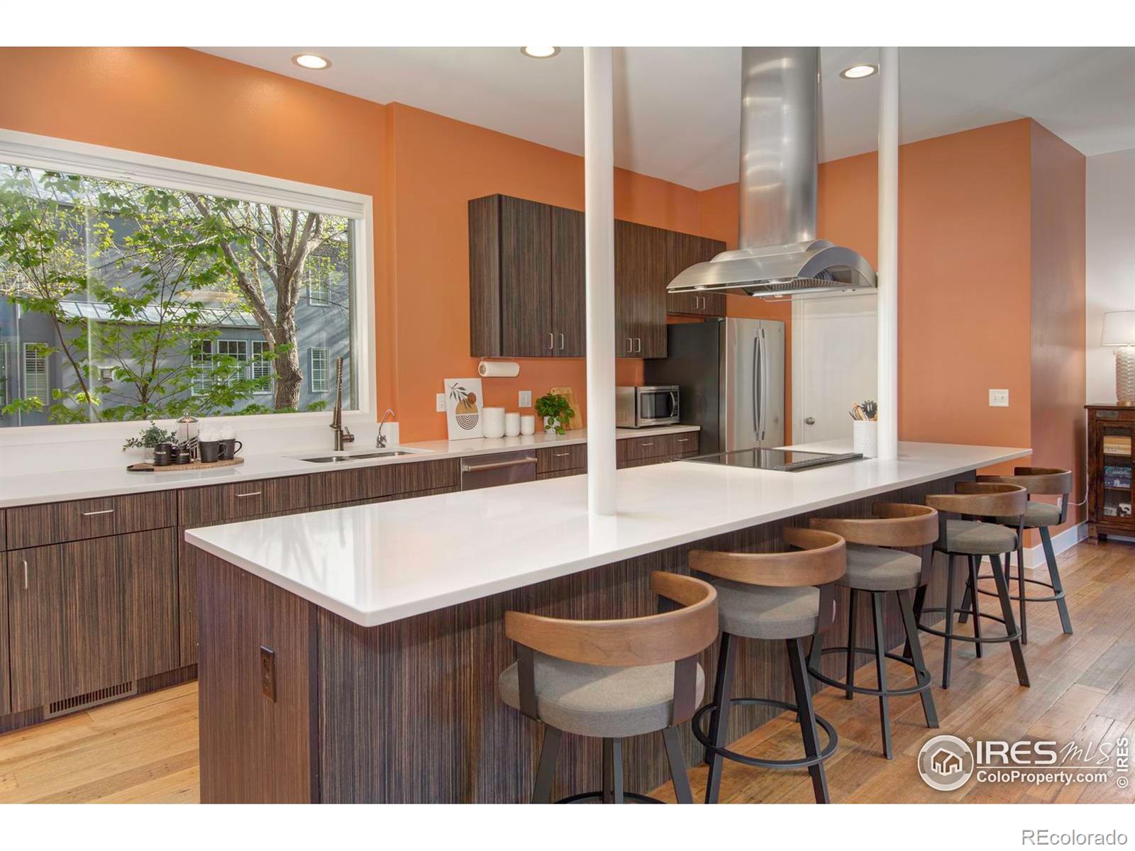 MLS Image #8 for 1025  neon forest circle,longmont, Colorado