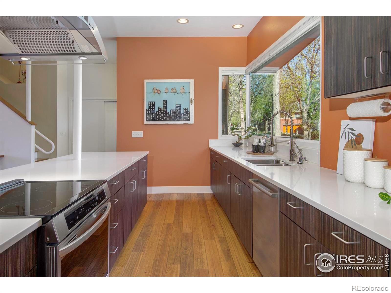 MLS Image #9 for 1025  neon forest circle,longmont, Colorado