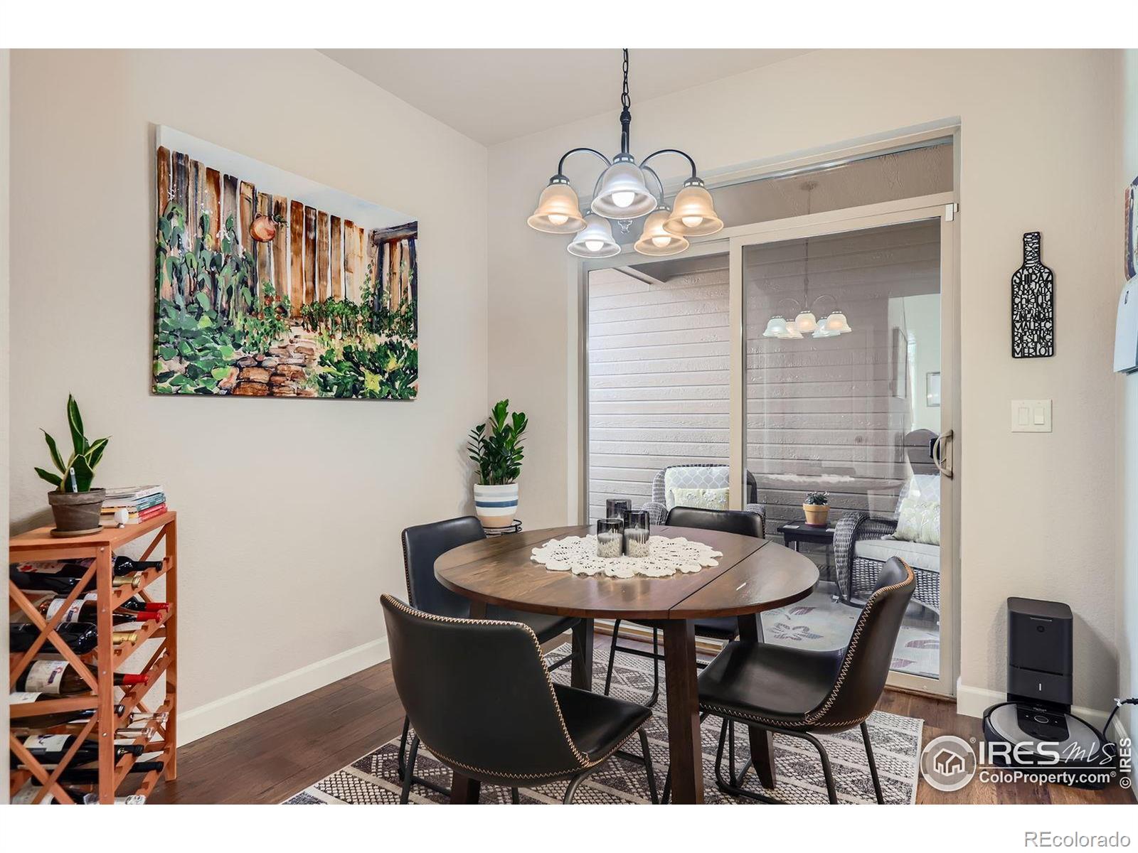 MLS Image #11 for 3445  rhea drive,loveland, Colorado