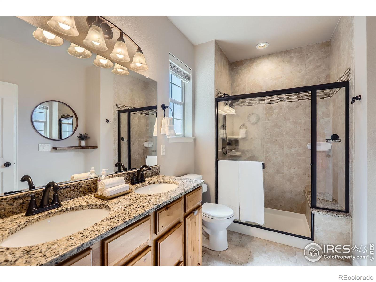 MLS Image #14 for 3445  rhea drive,loveland, Colorado
