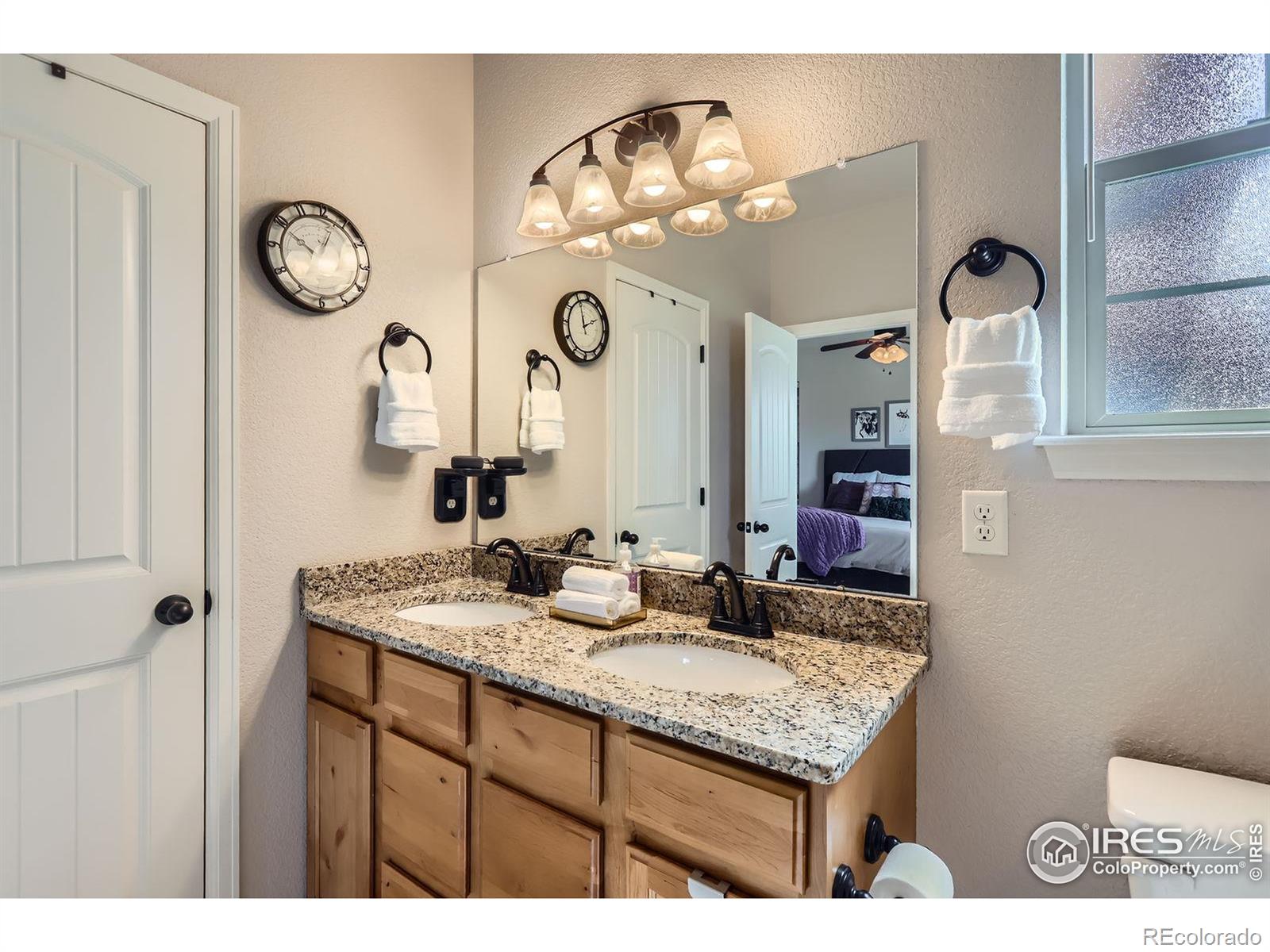 MLS Image #15 for 3445  rhea drive,loveland, Colorado