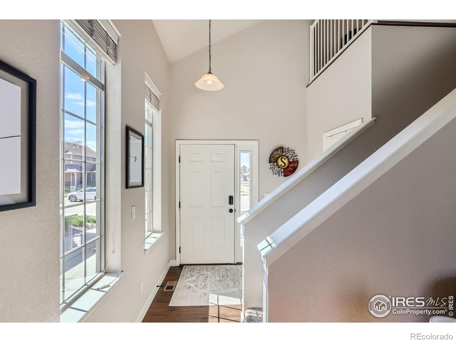MLS Image #17 for 3445  rhea drive,loveland, Colorado
