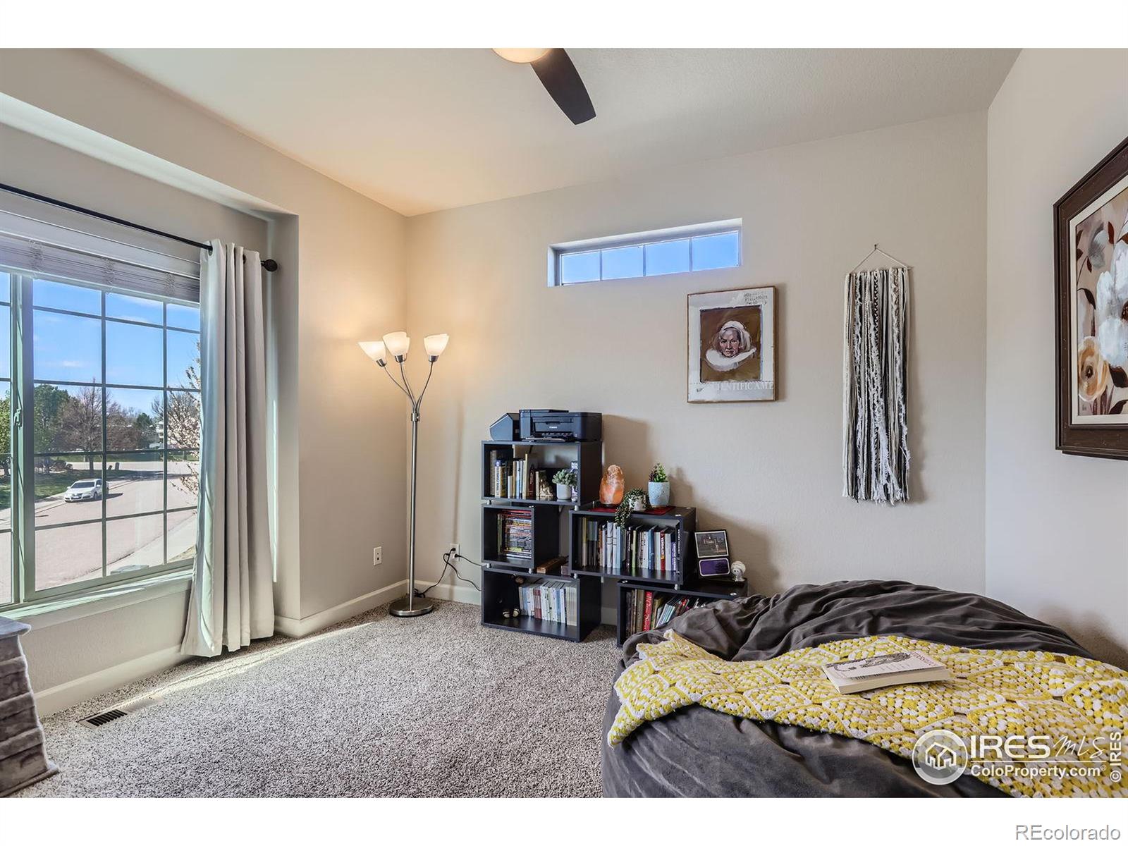 MLS Image #18 for 3445  rhea drive,loveland, Colorado