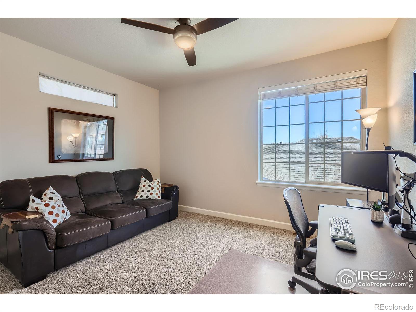MLS Image #19 for 3445  rhea drive,loveland, Colorado