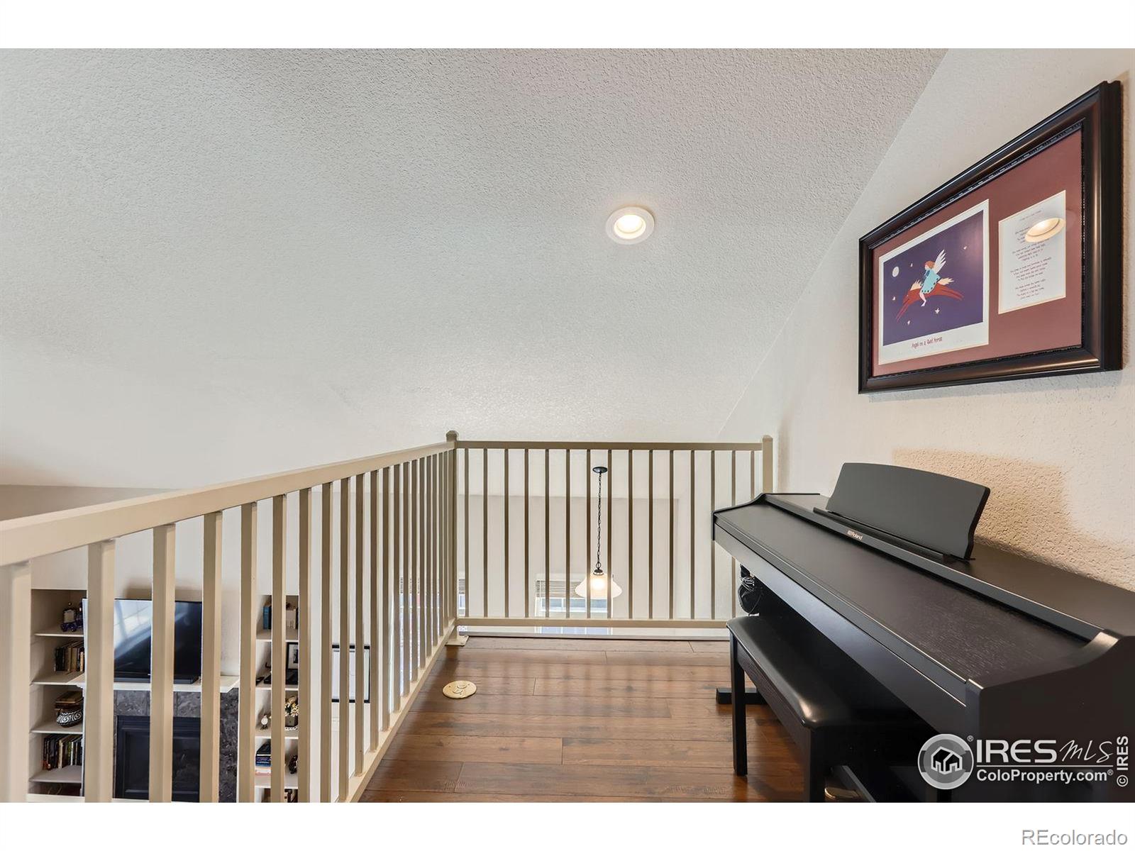 MLS Image #20 for 3445  rhea drive,loveland, Colorado