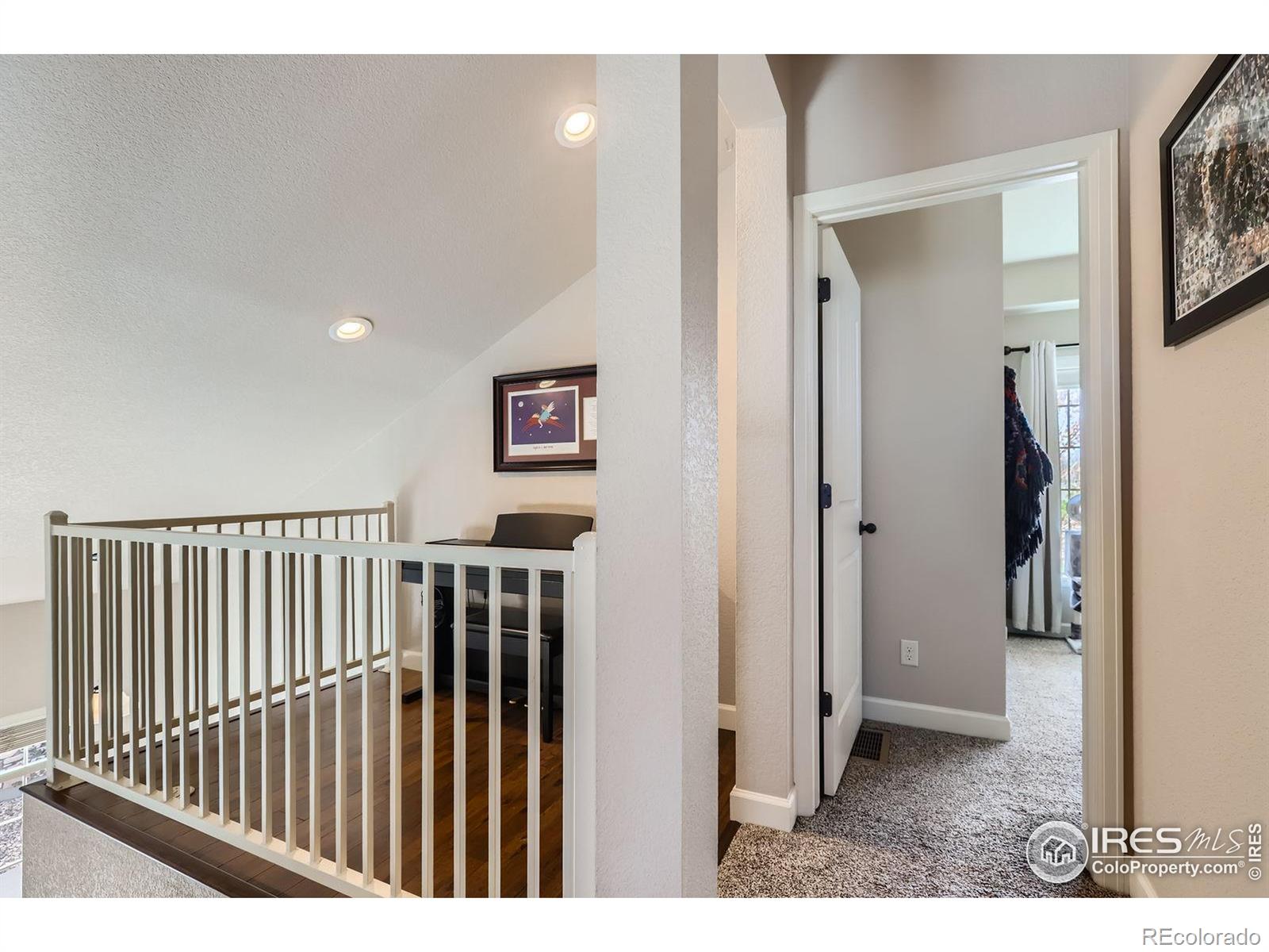 MLS Image #21 for 3445  rhea drive,loveland, Colorado
