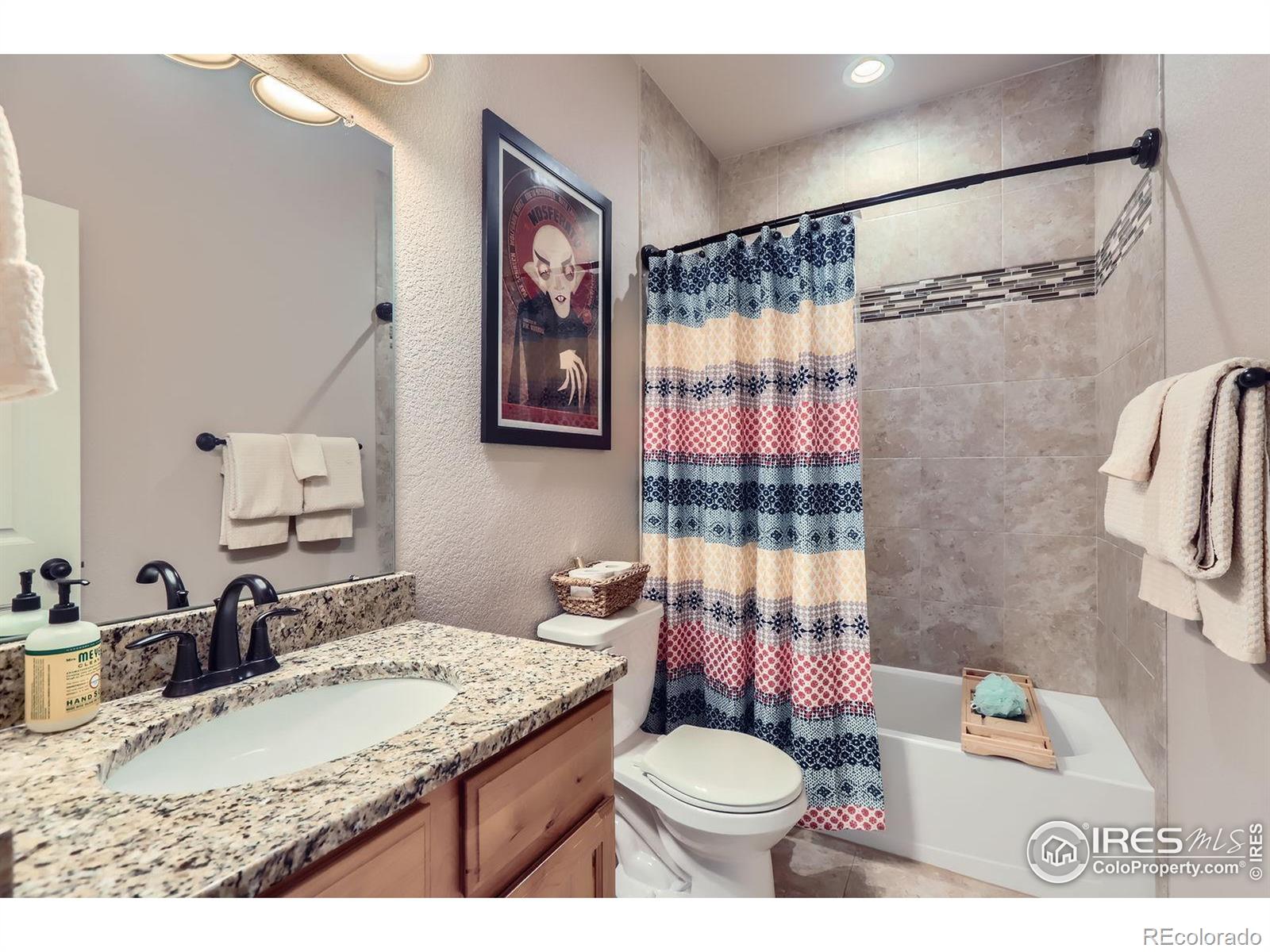 MLS Image #22 for 3445  rhea drive,loveland, Colorado