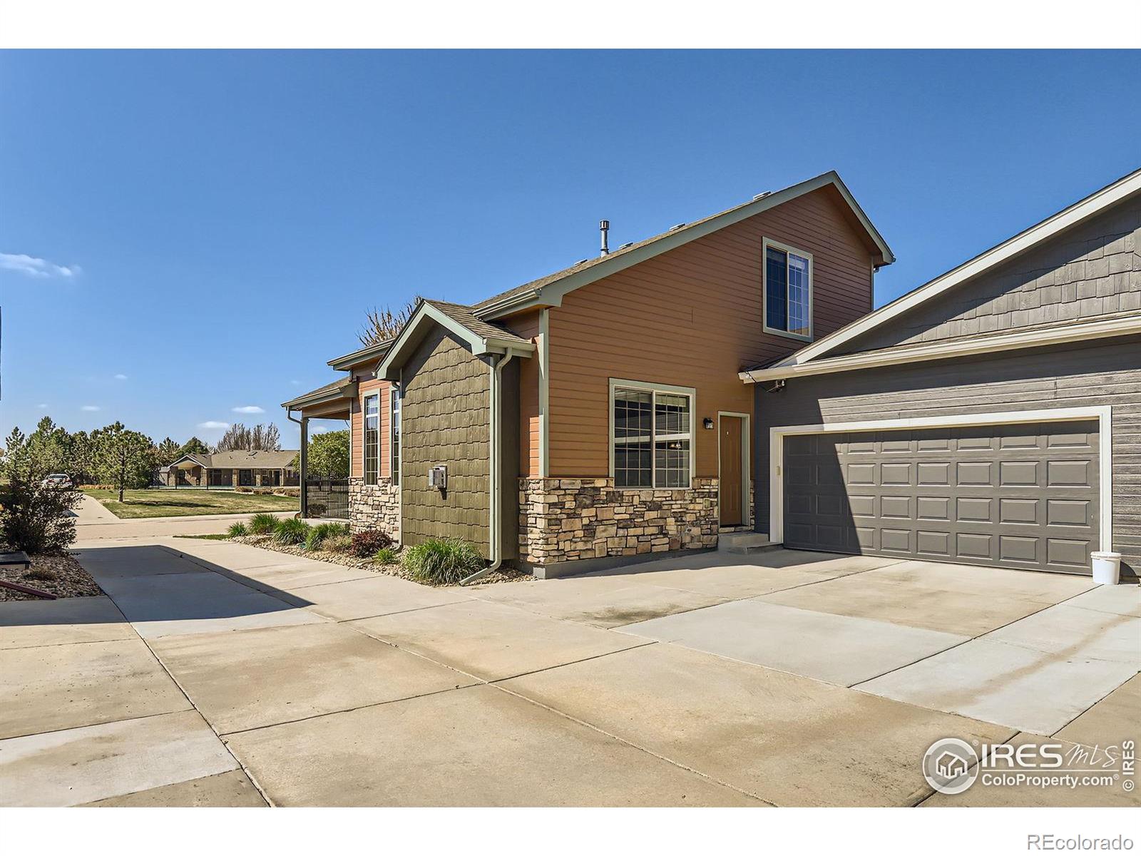 MLS Image #24 for 3445  rhea drive,loveland, Colorado