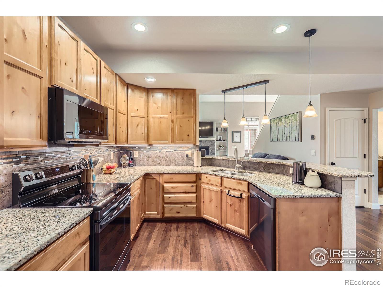 MLS Image #7 for 3445  rhea drive,loveland, Colorado