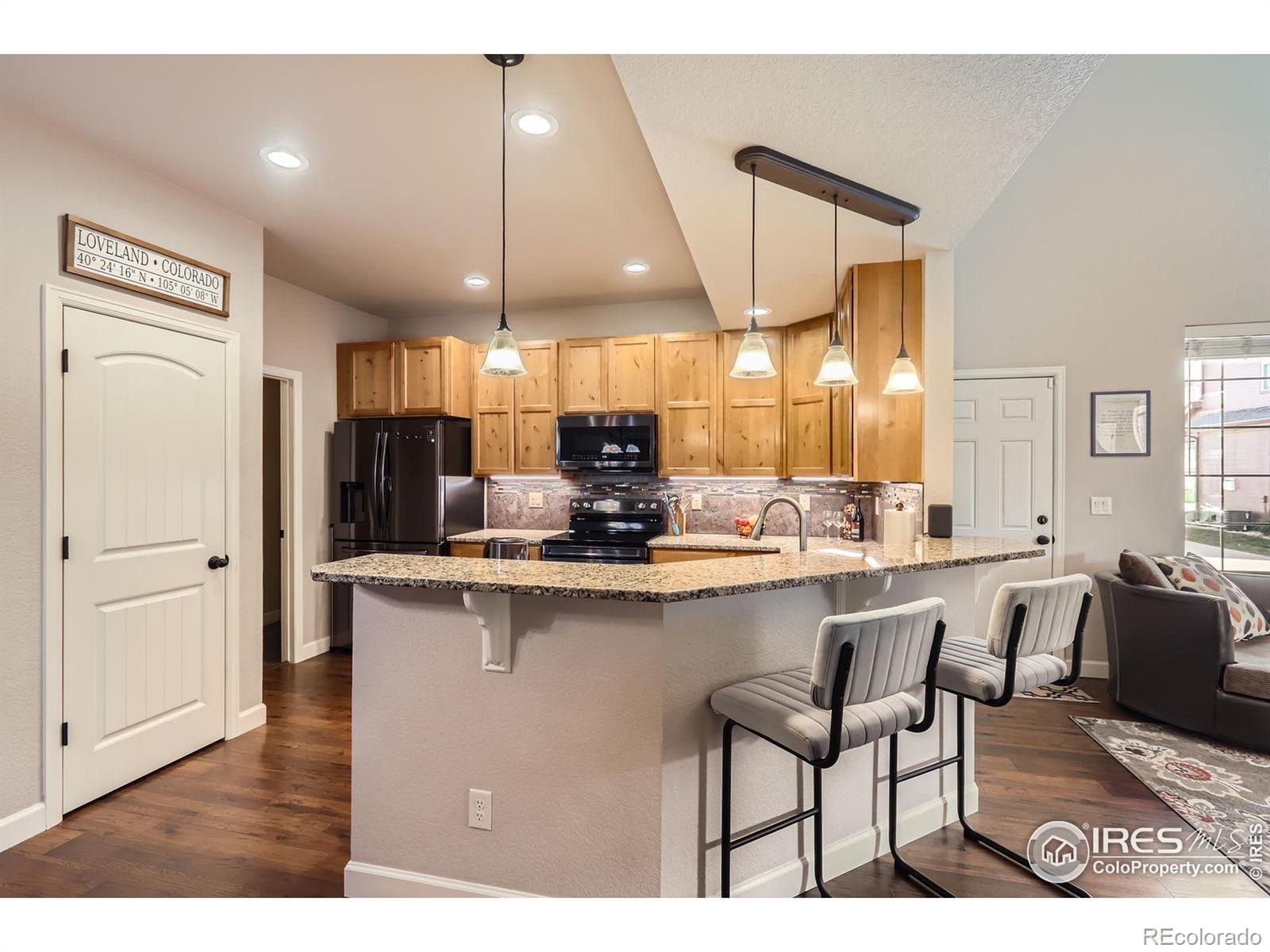 MLS Image #8 for 3445  rhea drive,loveland, Colorado