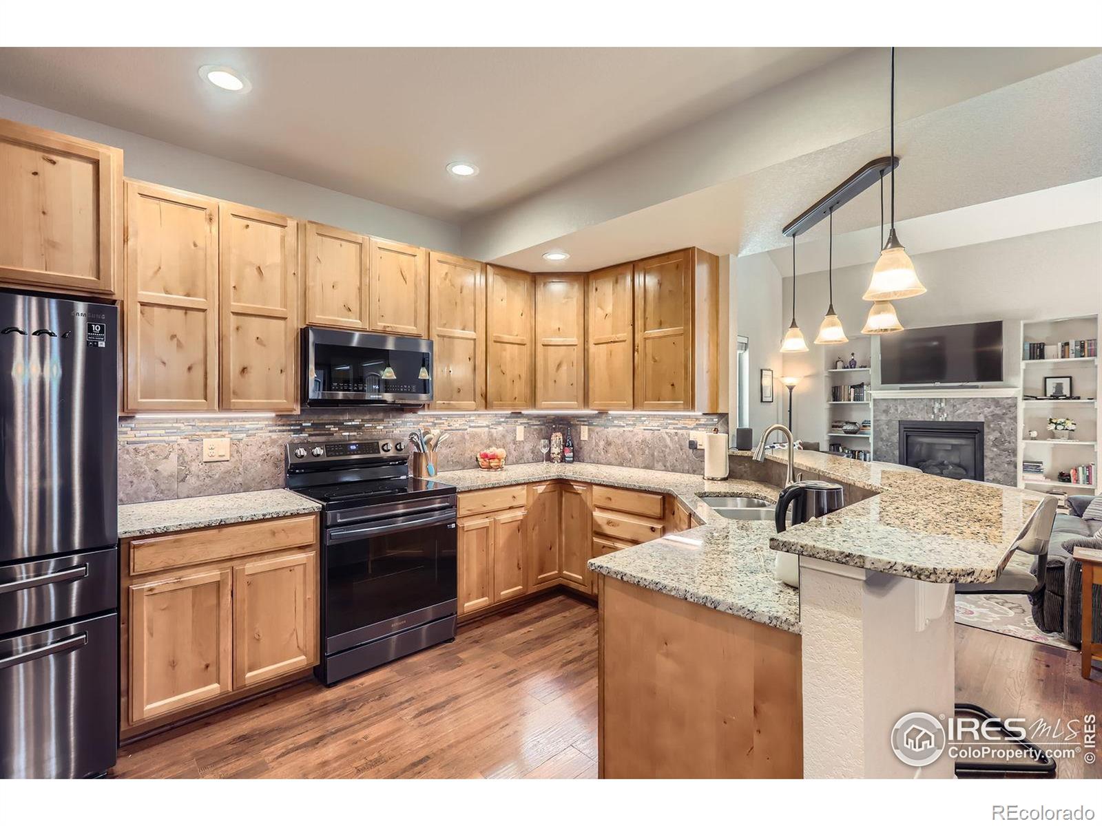 MLS Image #9 for 3445  rhea drive,loveland, Colorado