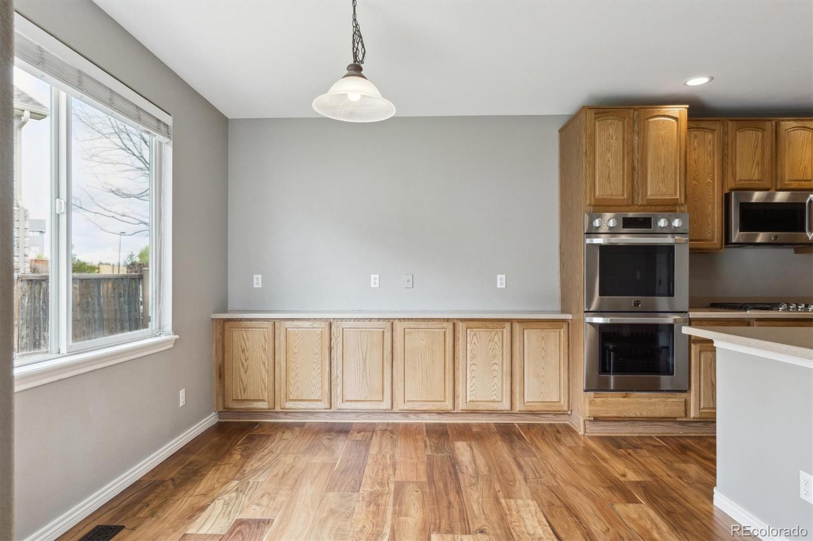 MLS Image #12 for 3475  golden spur loop,castle rock, Colorado