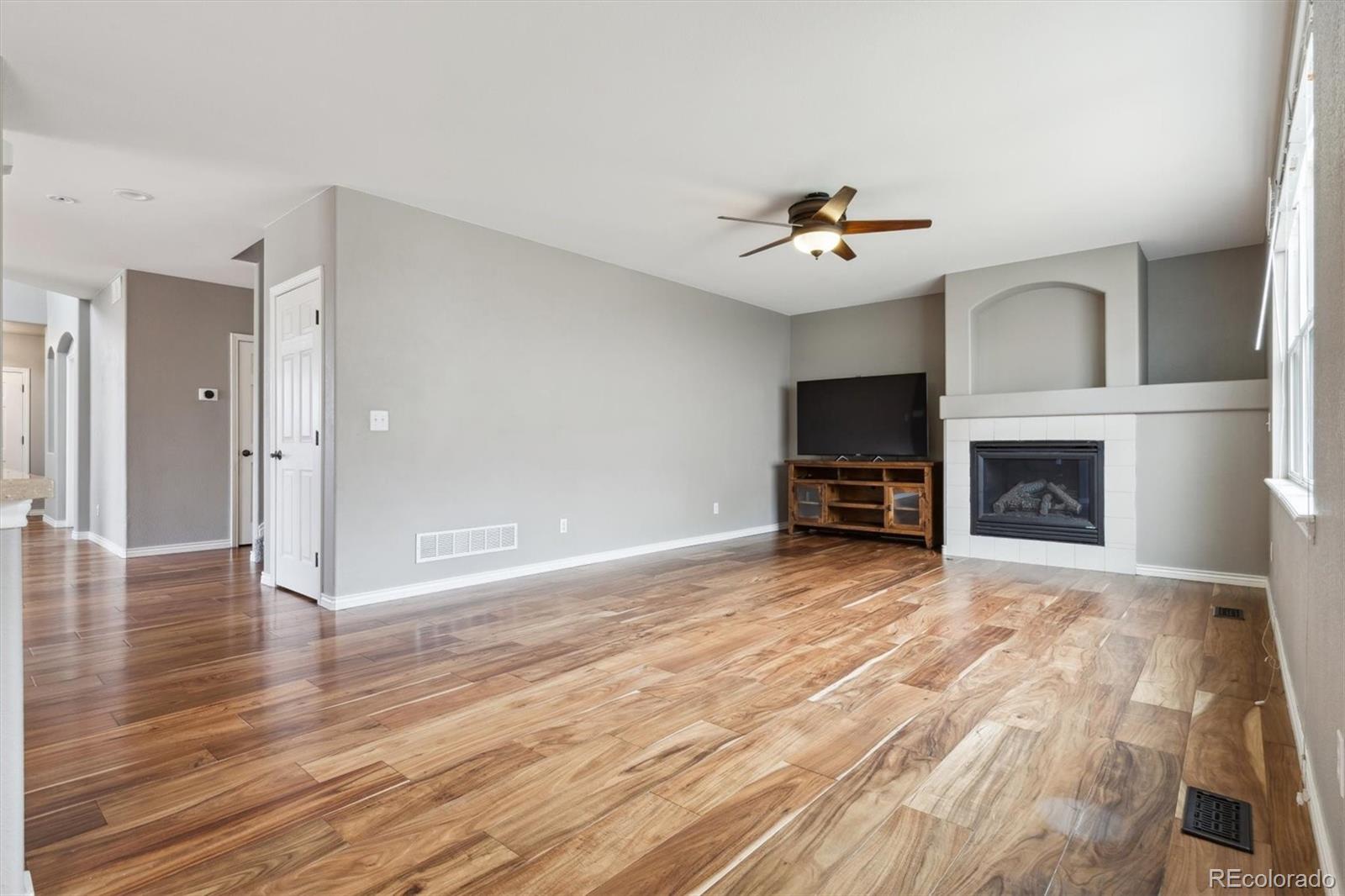 MLS Image #15 for 3475  golden spur loop,castle rock, Colorado