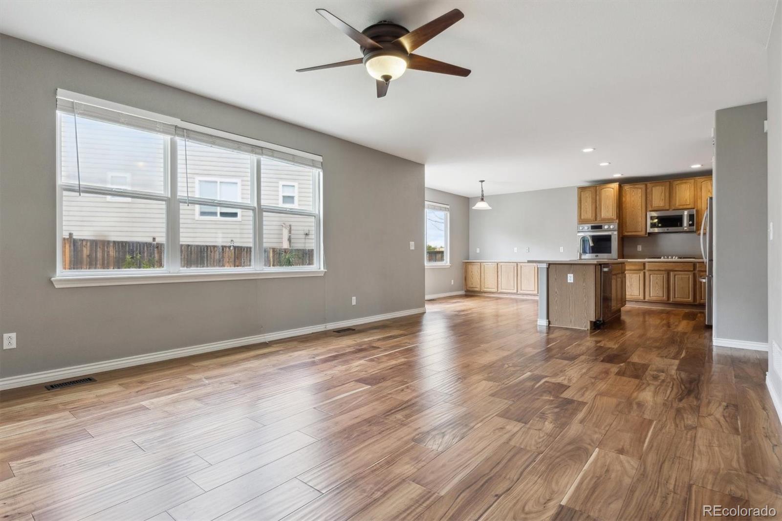 MLS Image #16 for 3475  golden spur loop,castle rock, Colorado