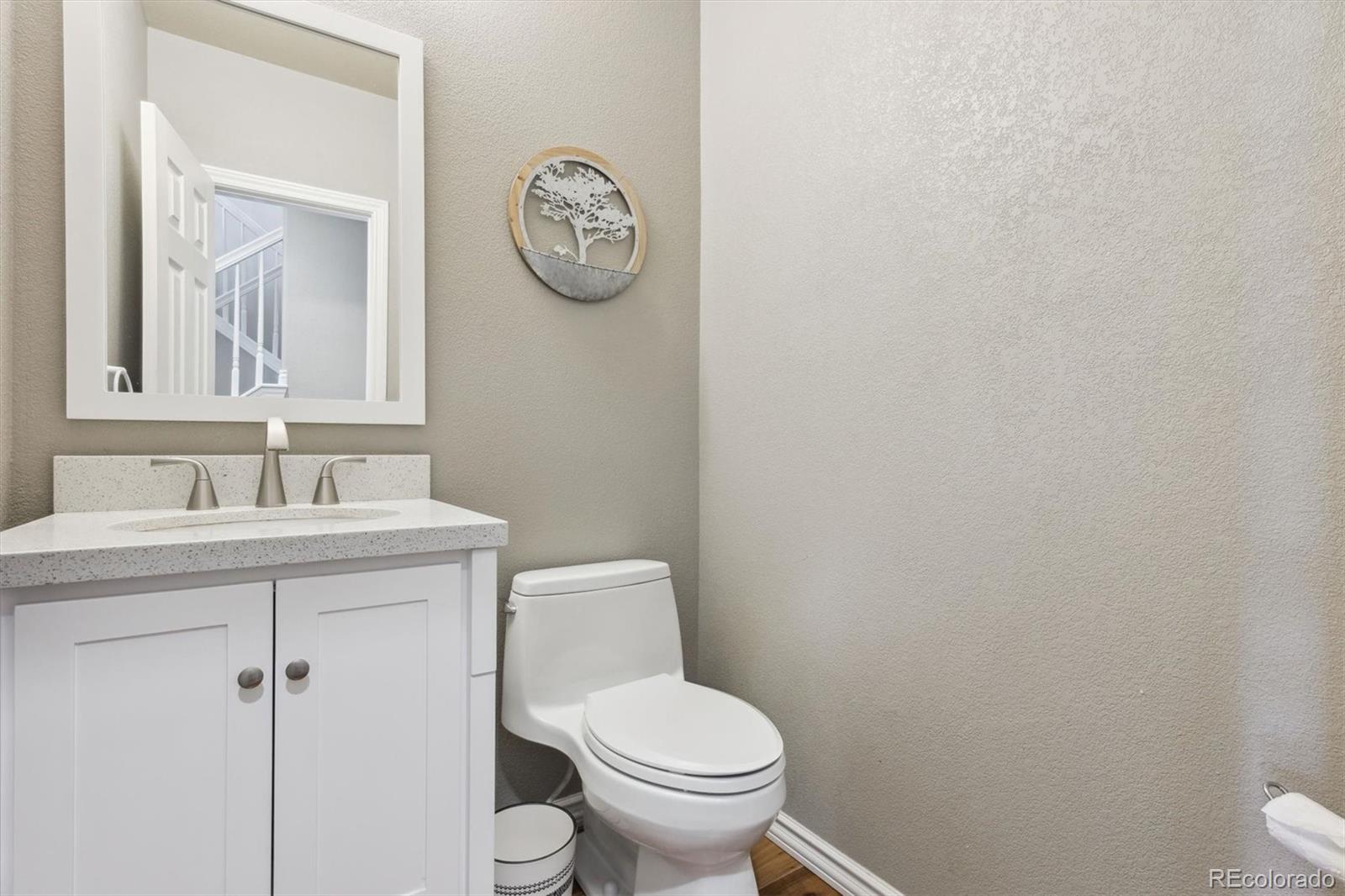 MLS Image #17 for 3475  golden spur loop,castle rock, Colorado