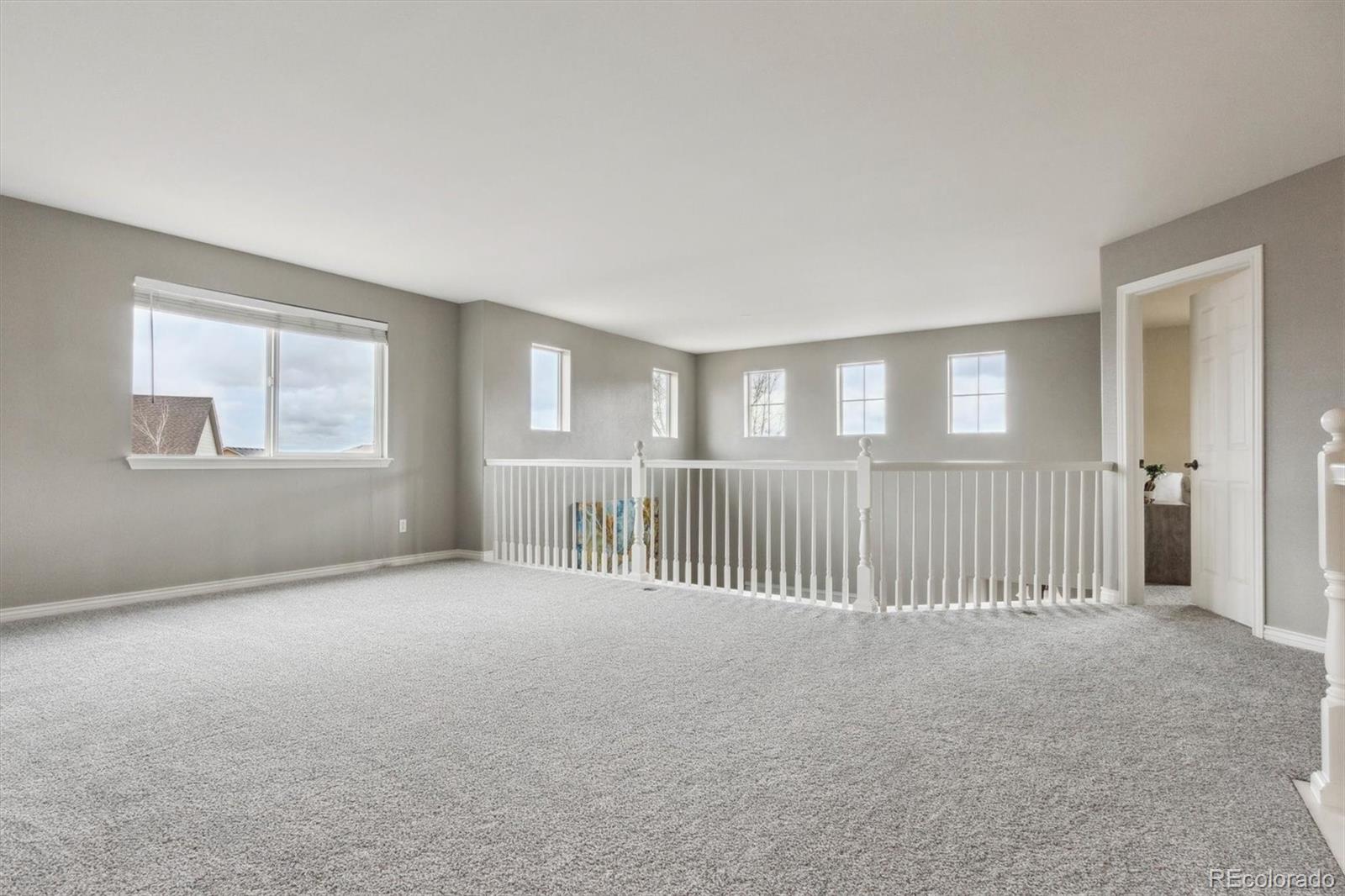 MLS Image #18 for 3475  golden spur loop,castle rock, Colorado