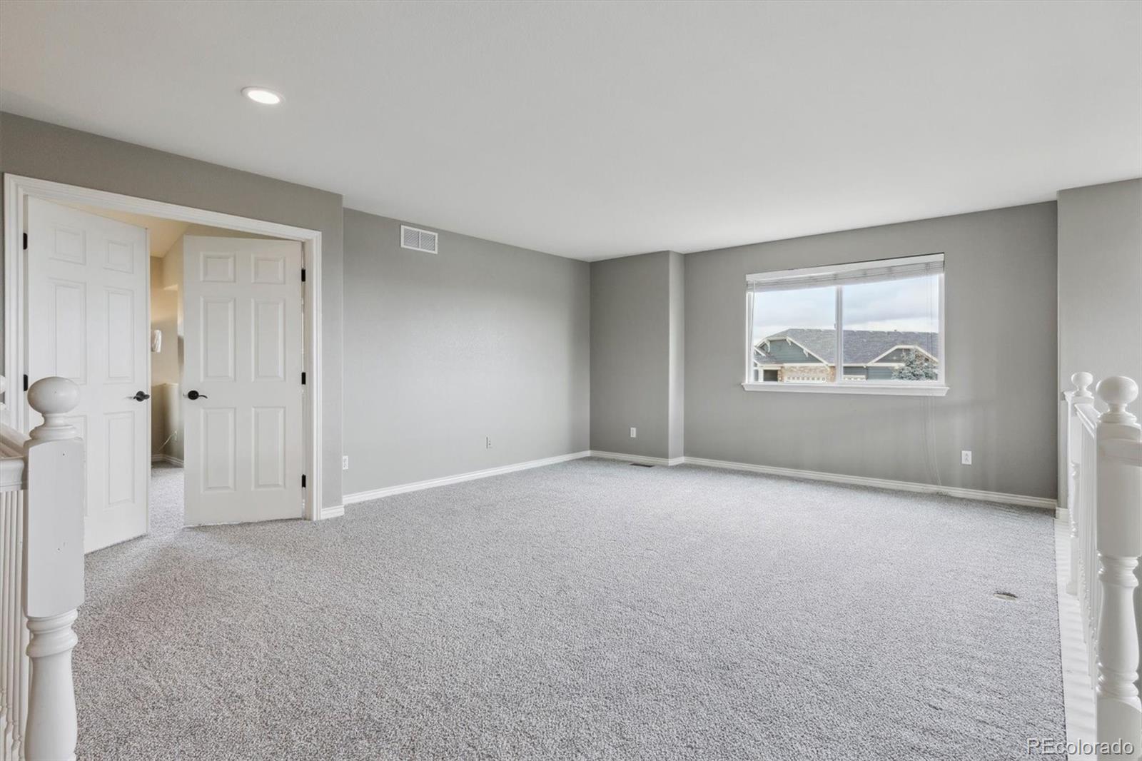 MLS Image #19 for 3475  golden spur loop,castle rock, Colorado