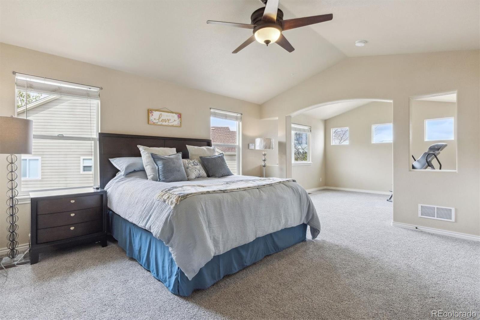 MLS Image #20 for 3475  golden spur loop,castle rock, Colorado
