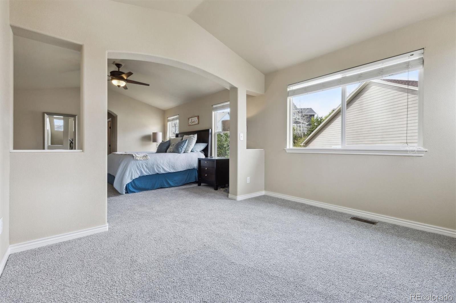 MLS Image #22 for 3475  golden spur loop,castle rock, Colorado
