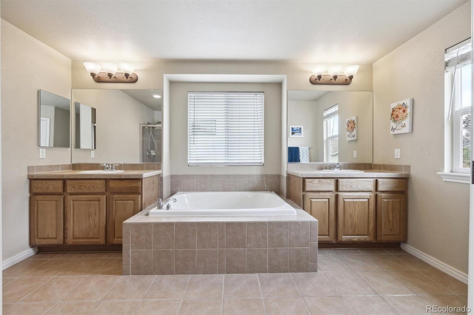 MLS Image #24 for 3475  golden spur loop,castle rock, Colorado