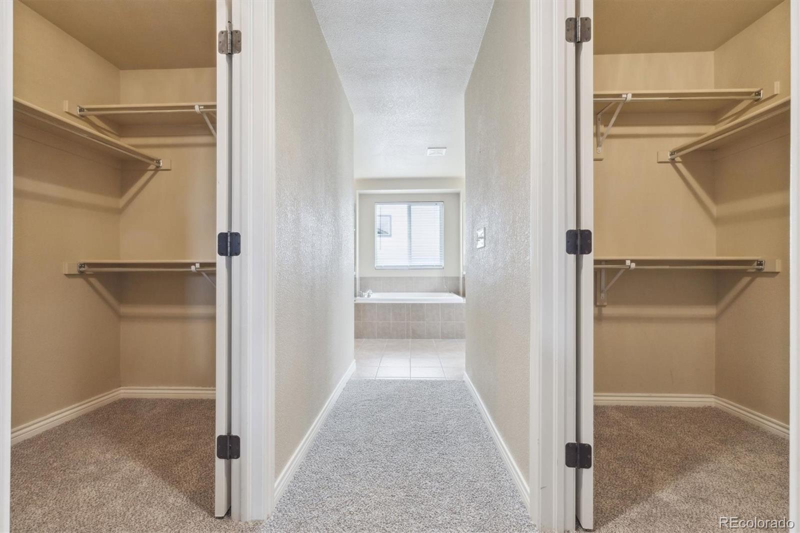 MLS Image #26 for 3475  golden spur loop,castle rock, Colorado