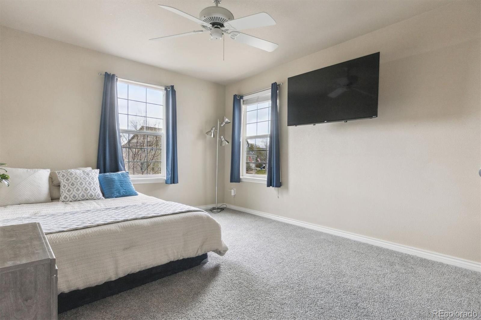 MLS Image #27 for 3475  golden spur loop,castle rock, Colorado