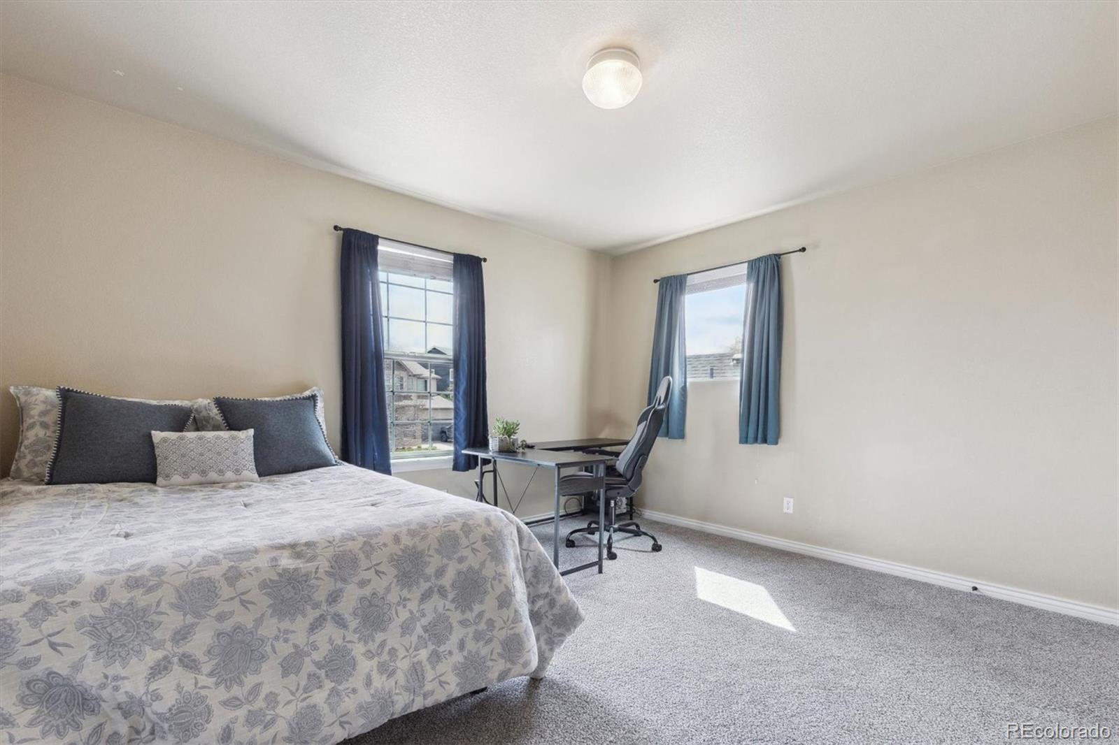MLS Image #28 for 3475  golden spur loop,castle rock, Colorado