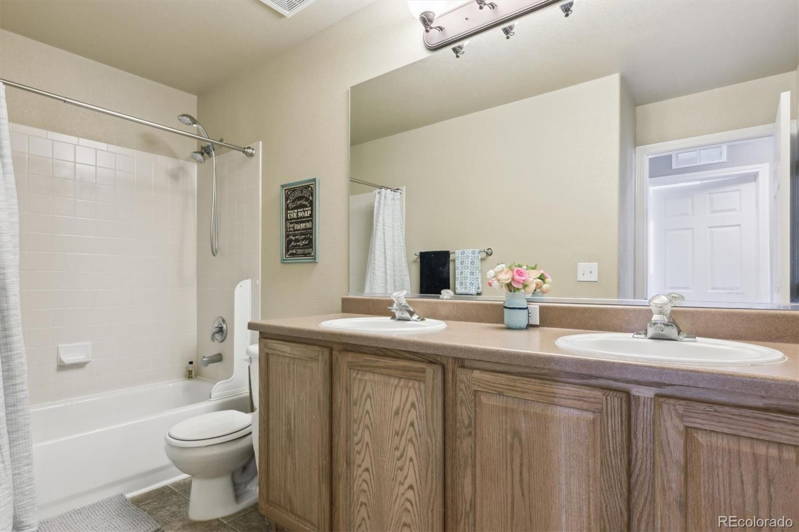 MLS Image #29 for 3475  golden spur loop,castle rock, Colorado