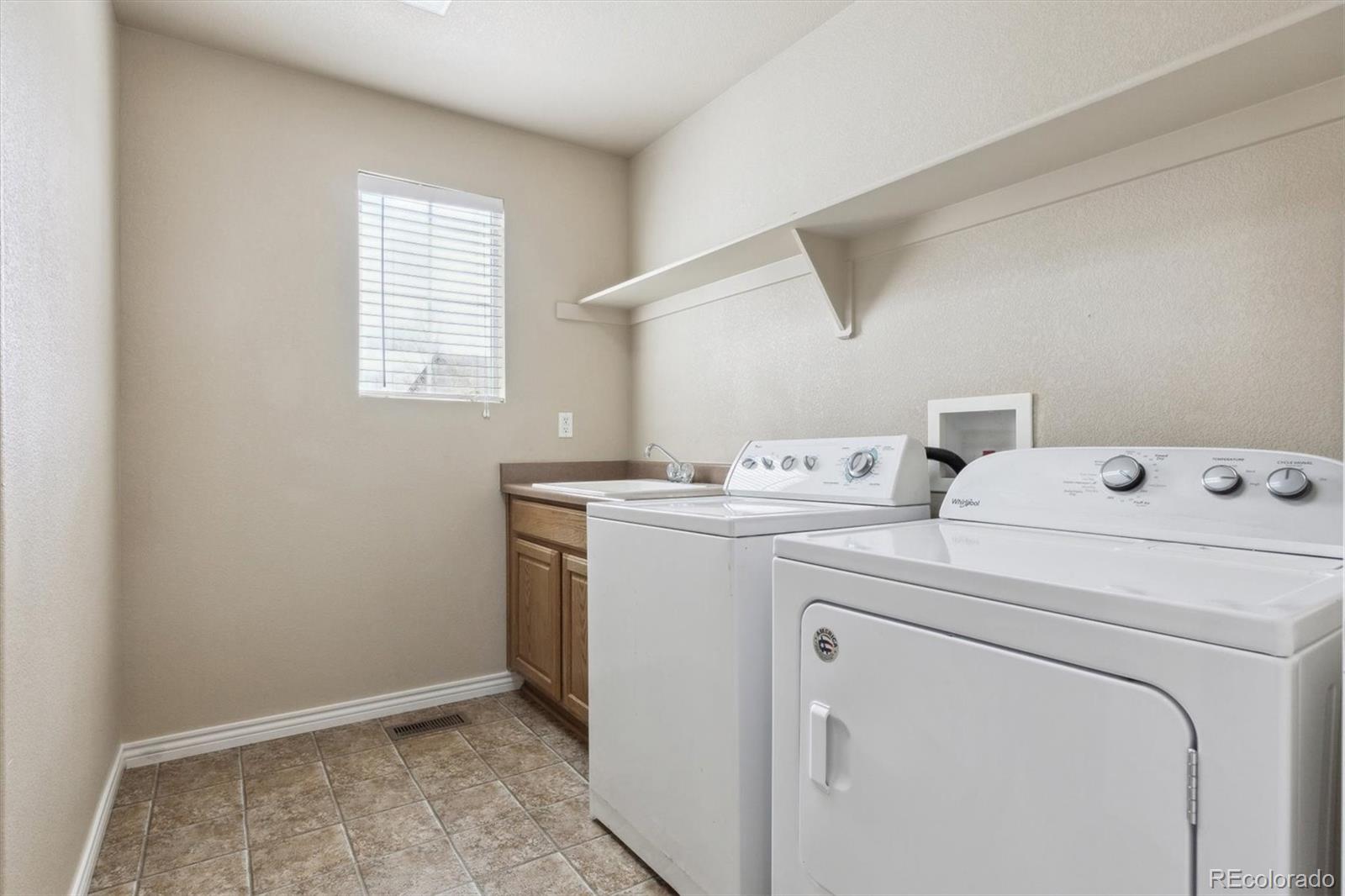 MLS Image #30 for 3475  golden spur loop,castle rock, Colorado