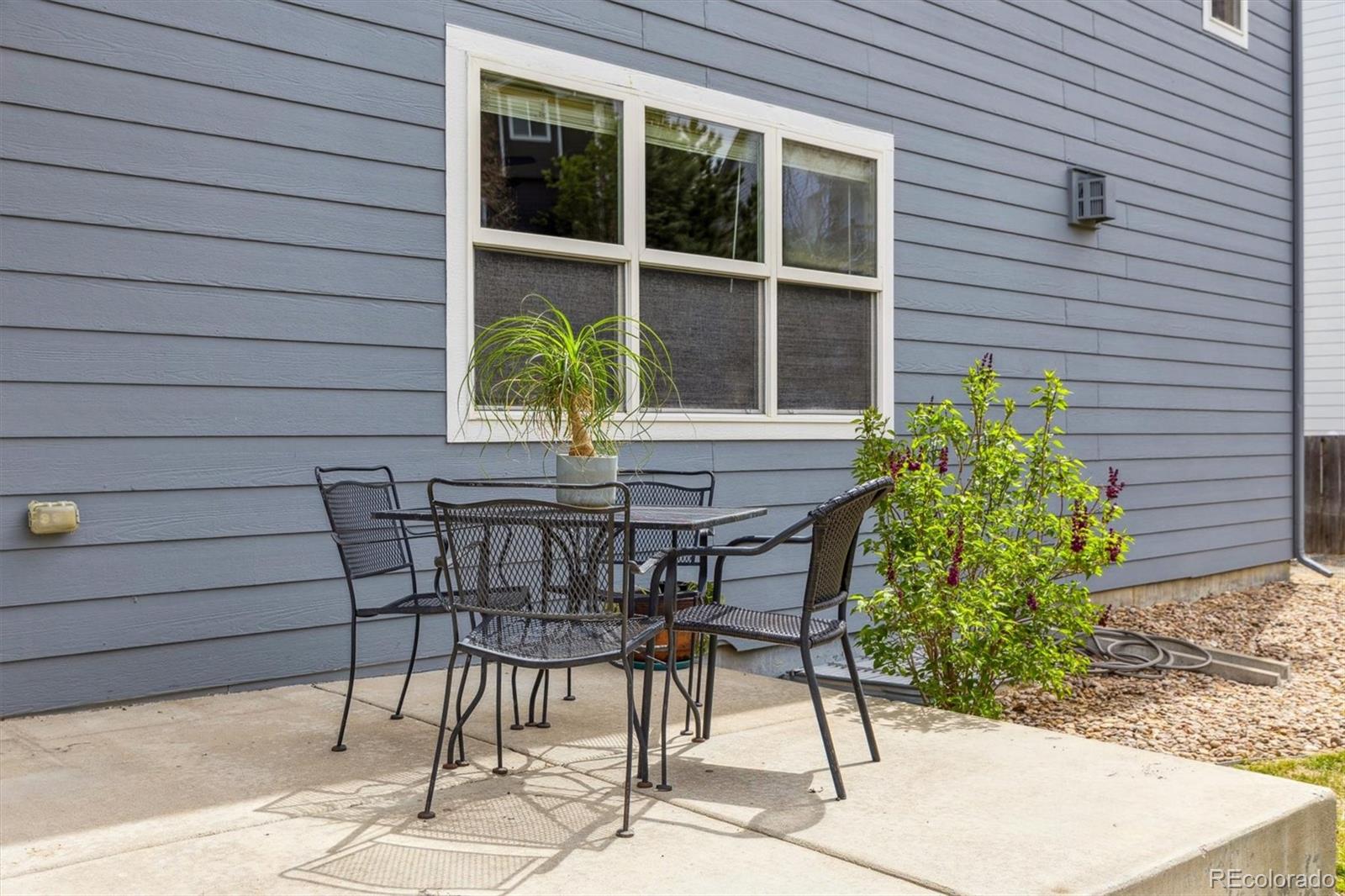 MLS Image #31 for 3475  golden spur loop,castle rock, Colorado