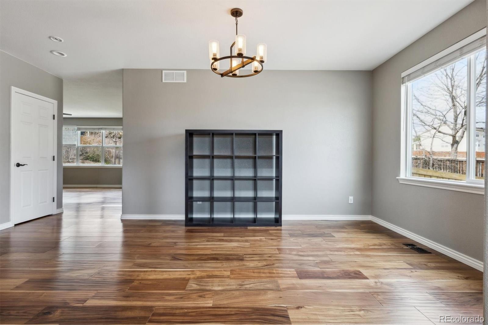 MLS Image #9 for 3475  golden spur loop,castle rock, Colorado