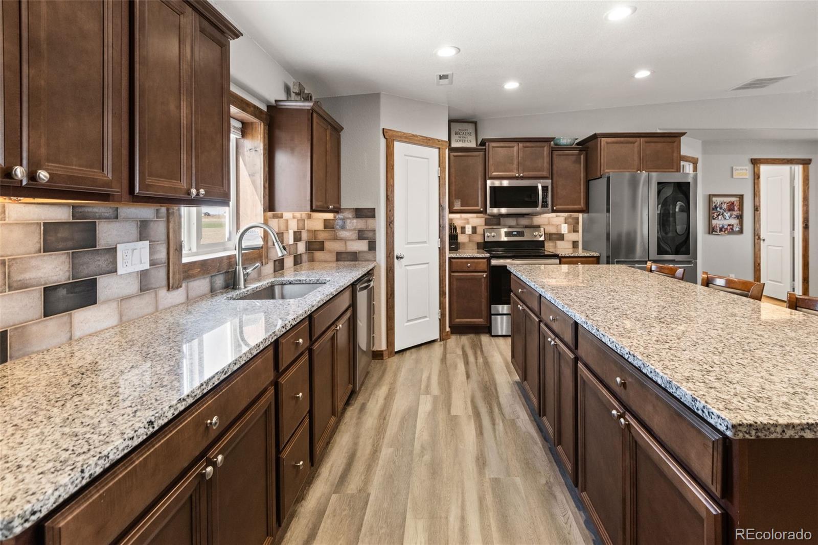 MLS Image #11 for 31172  county road 8 ,keenesburg, Colorado
