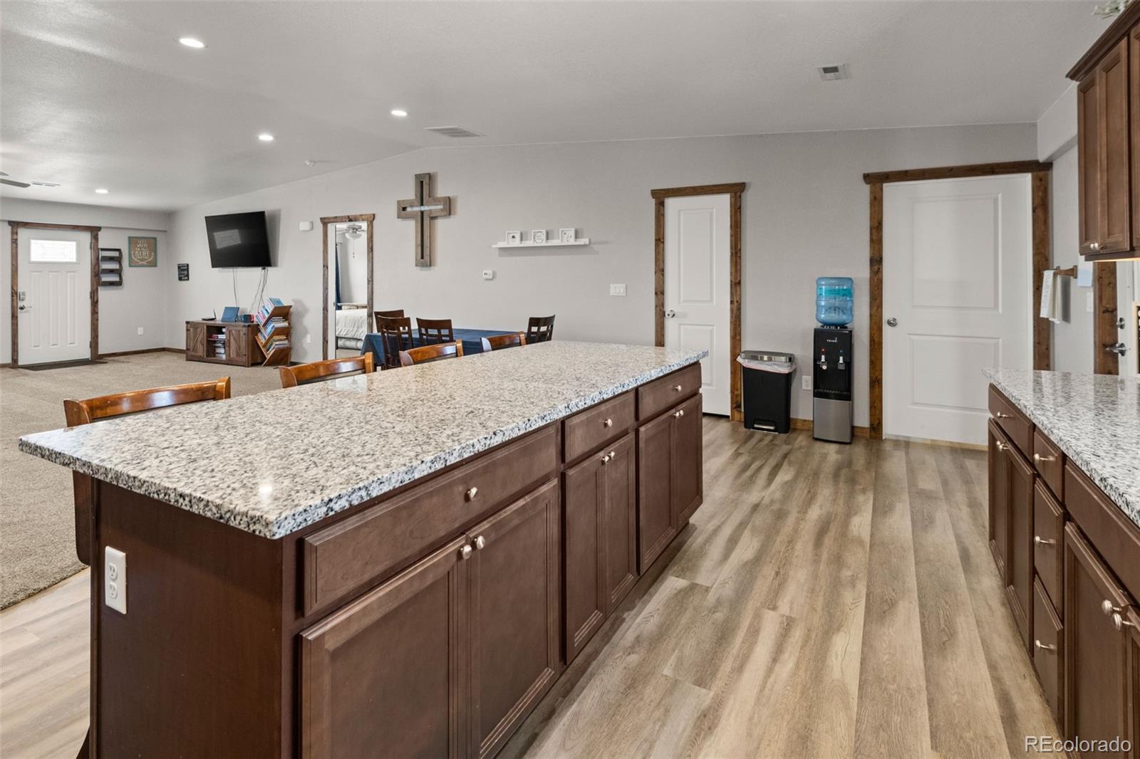 MLS Image #12 for 31172  county road 8 ,keenesburg, Colorado
