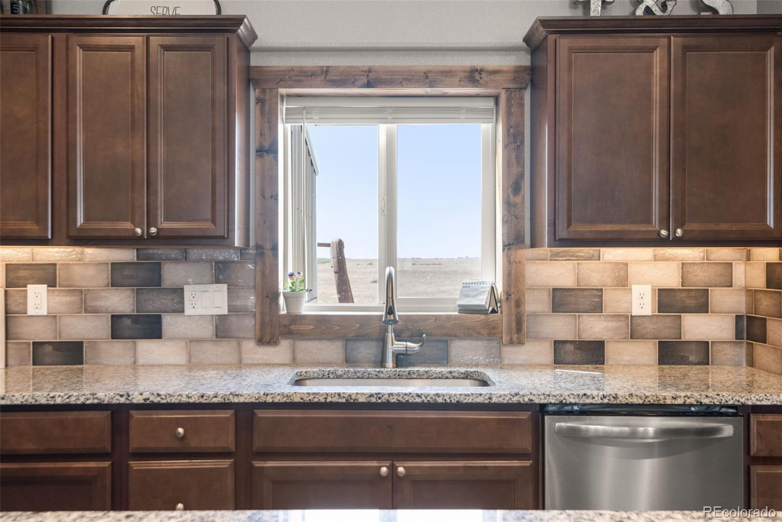 MLS Image #13 for 31172  county road 8 ,keenesburg, Colorado